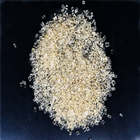 Yellowish Granulated CLPP Resin Transparent Solid For Printing Ink