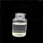 Transparent Luster Polyurethane Resin For Waterproof Nylon Ink