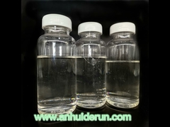 L'acrylate d'amine tertiaire à durcissement par la lumière UV pour les revêtements UV