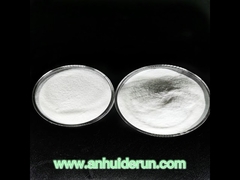 Résine fine blanche de vinyle de copolymère de la poudre VC-Vac VAGH pour des peintures de finition de voiture