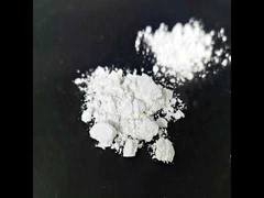 La cire PE micronisée pour l'encre à base de solvant