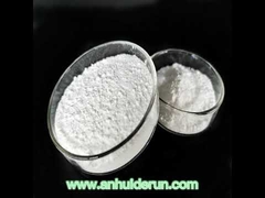 Agents de matage à base de silice utilisés pour les revêtements de bois haut de gamme