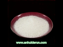 Poudre du stabilisateur 770 de lumière ou granulaire blanche pour des copolymères d'oléfine