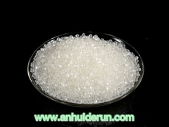 Stabilisateur lumineux UV944 n° CAS 70624-18-9