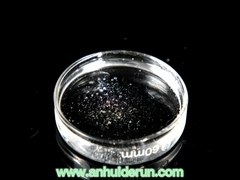 Adhérence de reliure d'encre d'unité centrale de résine de polyuréthane sur le film d'OPP