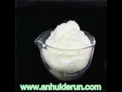 UV531 UV531 adapté aux revêtements en poudre