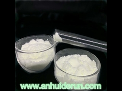 Photoinitiateur 819 pour les meubles teints