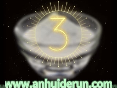 Résine de polyvinyl butyral (PVB)