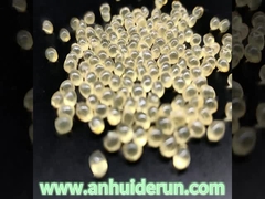 Résine de polypropylène chloré Superchlon 803mws