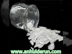 Résine cétonique pour système d'encre