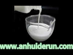 Agents déshumidifiants modifiés en silicone pour l'encre à base d'eau