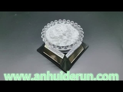 Dioxyde de silicium NIPSIL-K500 pour revêtements textiles