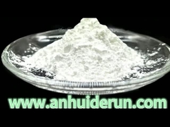 Résine MP chlorure de vinyle copolymère résine pour système de revêtement