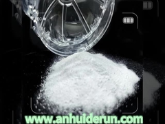 Résine polyvinyl butyral pour encres d'impression