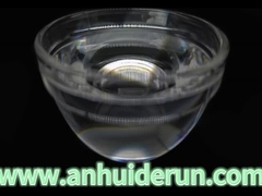 N-éthyl-o-P-toluène sulfonamide pour revêtements