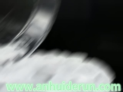 Laropal A81 de résine aldehydique pour système de revêtement