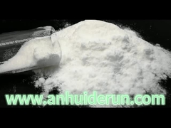 Photoinitiateur UV 819 pour encres d'impression