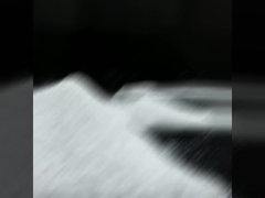 Résine acrylique solide 6-23