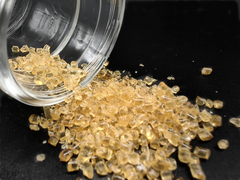 Polypropylène chloré Superchlon 814HS pour les encres à jet d'encre