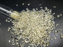 Polypropylène Chloré HARDLEN DX-526P Pour Systèmes Adhésifs