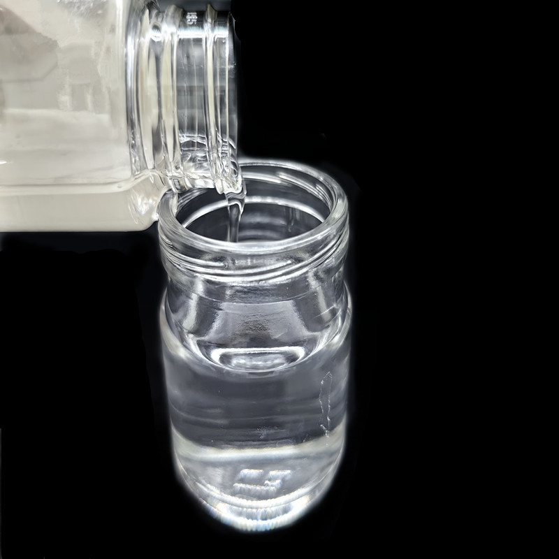 Bonne résistance à l'eau Citrate d'acétyl-tributyle ATBC Pour les produits médicaux