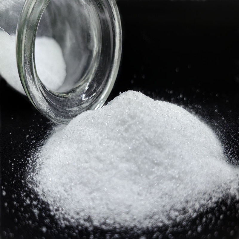 Résine Acrylique Solide avec Bonne Résistance Chimique pour la Dispersion de Pigments dans l'Encre Flexo