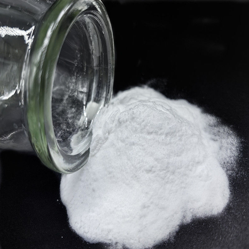 Bonne adhésion au substrat Terpolymères de chlorure de vinyle/acétate de vinyle hydroxyl-modifiés Solbin AL Pour le primer UV