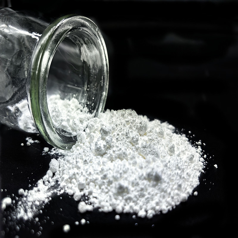 Bonne dispersion PTFE micronisé en cire PE modifiée Ceretan MX 9820 pour encres gravures