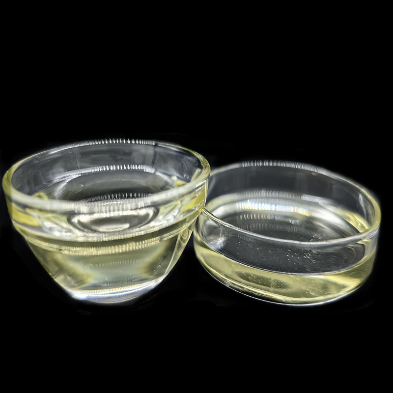 CAS 84434 11 7 Photoinitiator TPO-L For UV Screen Printing Inks