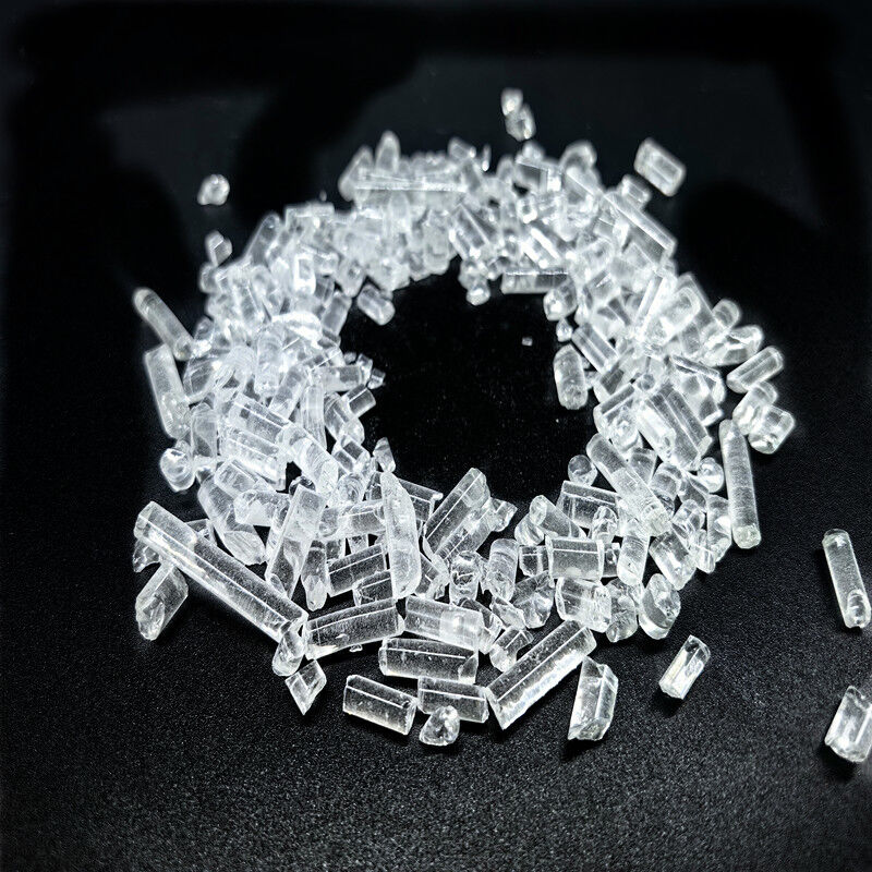 High Glossiness Waterborne Solid Acrylic Resin Joncryl 682 with Low Molecular Weight and Good Transferability for Waterbased Ink