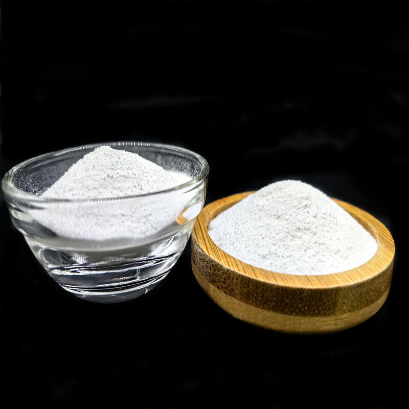 Résine de Polyvinylbutyral à Bonne Adhérence avec Excellente Dispersion des Pigments pour Revêtements de Cuir et Soluble dans l'Alcool/Solvants Organiques