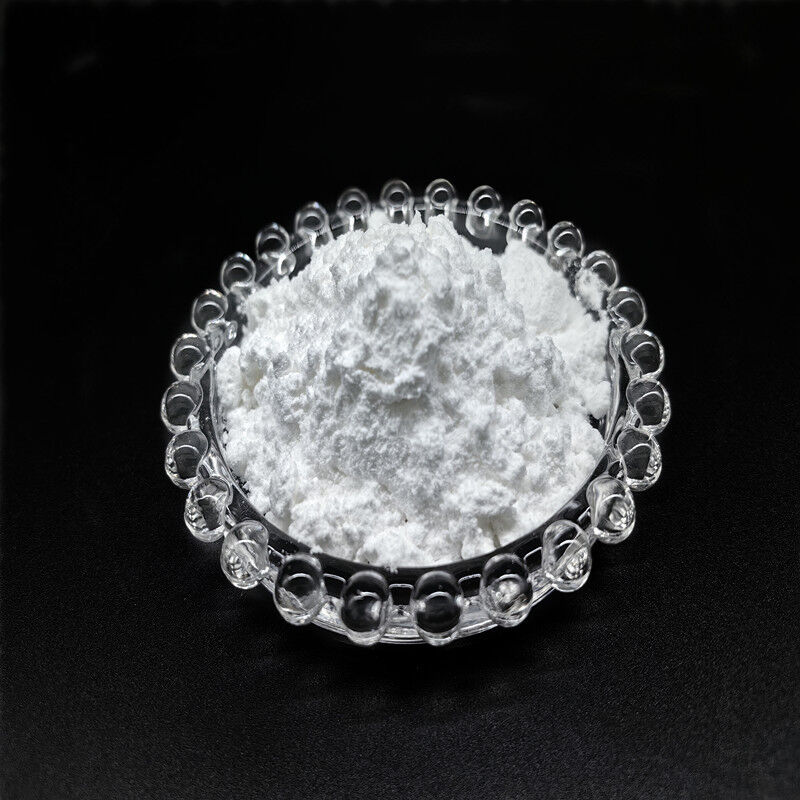 Bonne résistance au film Butyrate d'acétate de cellulose CAB 9004-36-8 pour les revêtements plastiques avec une excellente dureté de surface et une résistance à l'humidité