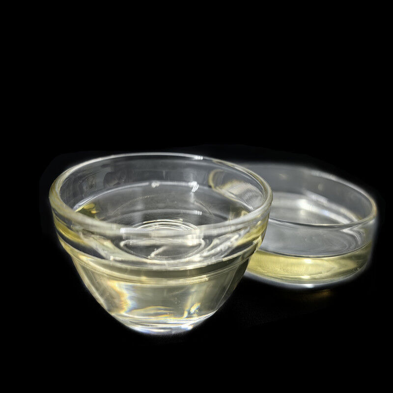 Excellent Leveling Properties Acrylic Emulsion with 39-41% Solid Content and Anionic Iconicity for Wood Paint