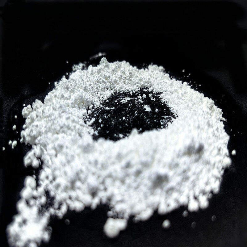 Cire de polyéthylène en poudre blanche avec point de fusion de 95 à 105 ℃ pour adhésif thermofusible afin d'améliorer les performances de traitement