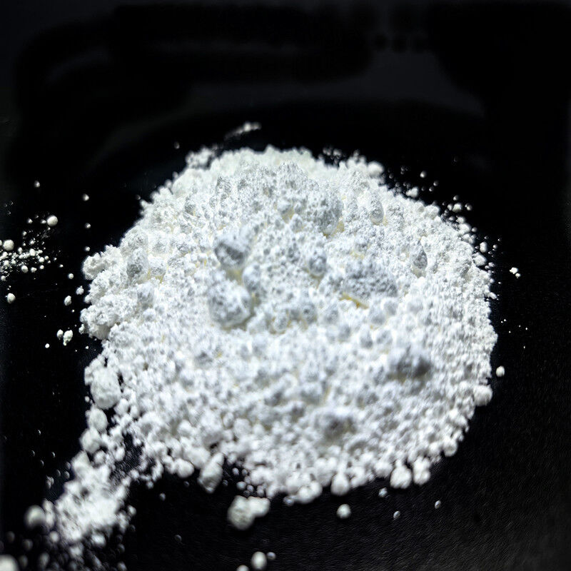 Bonne dispersion de la cire de polyéthylène DR-1584C avec stabilité thermique et résistance à l'usure pour les industries du plastique