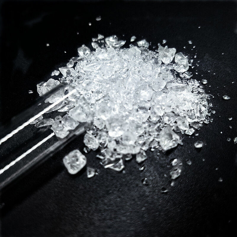 Résine acrylique à faible viscosité DR-18-1 à température de transition de verre de 60°C et poids moléculaire de 200 000 g/mol pour les peintures en aérosol