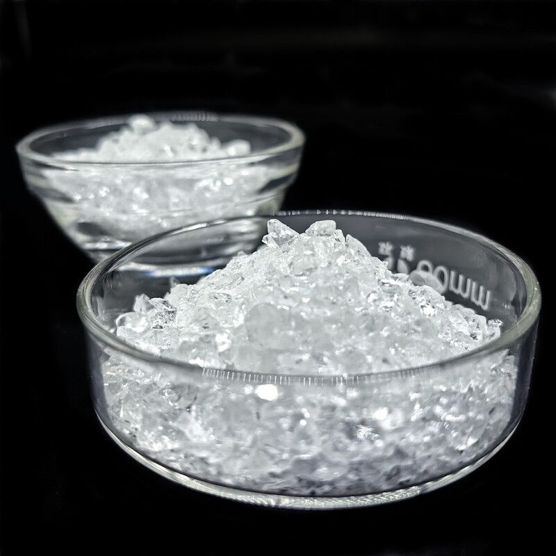 Résistance à la chaleur dure Bonne durabilité Résine acrylique à base de solvant DR-18-1 avec un poids moléculaire de 200 000 g/mol