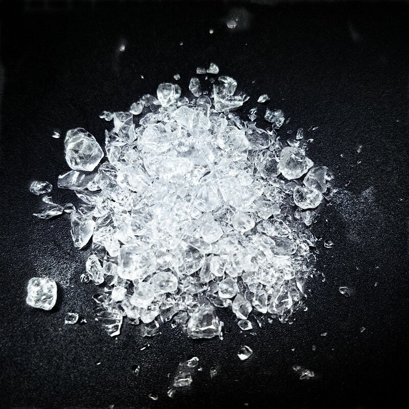 Résistance à la chaleur résine acrylique DR-17-C à température de transition de verre de 68 °C et bonne compatibilité pour les peintures en aérosol