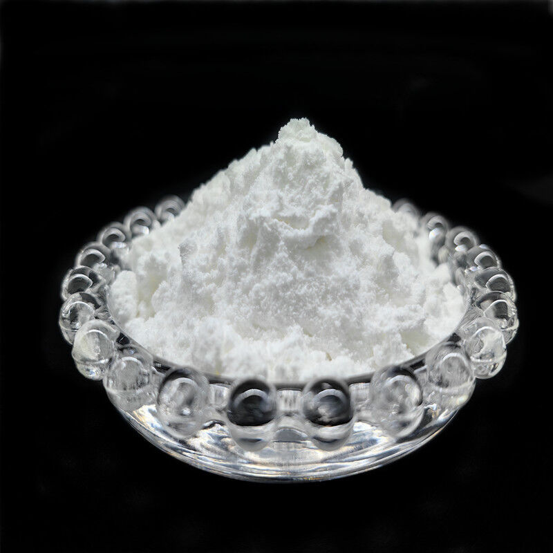 Bonne compatibilité Résistant à l'humidité Acétate de cellulose butyrate CAB381 pour la sérigraphie avec une excellente dureté de surface