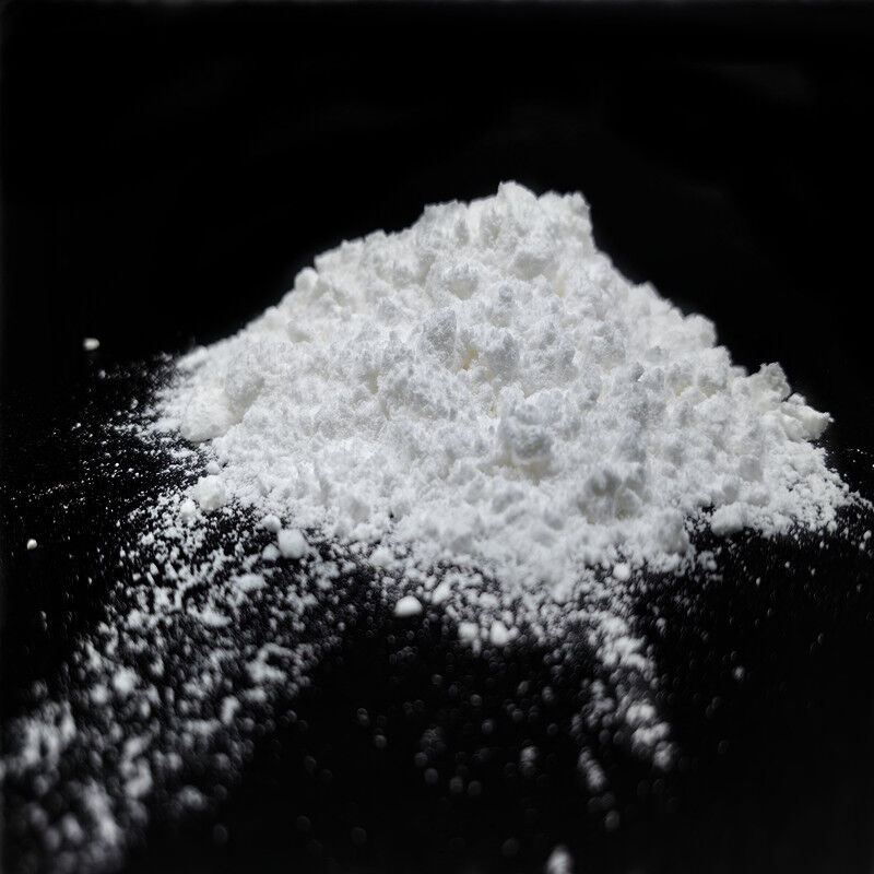 Résistant à l'humidité butyrate d'acétate de cellulose CAB381 avec une excellente dureté de surface et une bonne résistance du film pour l'impression gravure