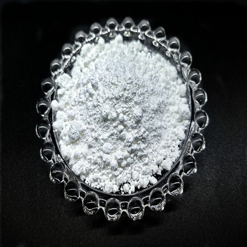 Excellente résistance à l'abrasion Cire de PE micronisée avec une dureté élevée et une bonne dispersibilité pour les encres d'impression à base de solvant