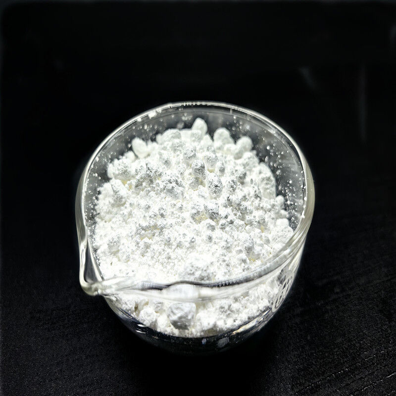 Bonne dispersion en cire PE micronisée DR-1512 avec résistance aux rayures et à l'abrasion pour les revêtements de surface