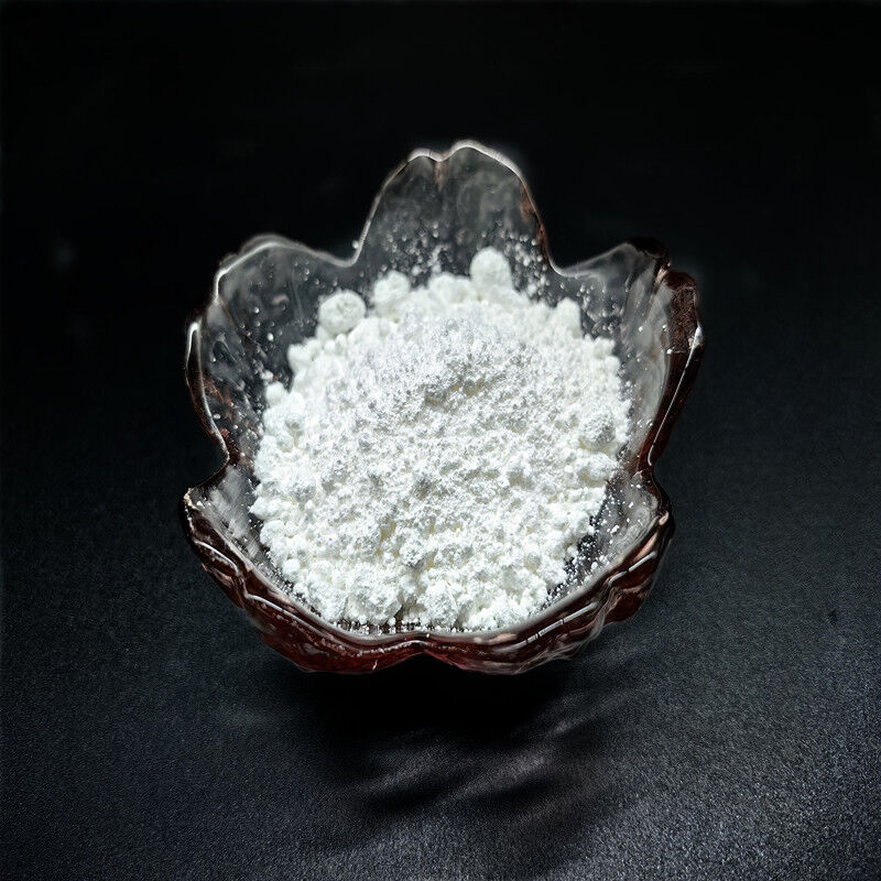 La cire de polypropylène micronisée DR-2170 facilement dispersable avec une excellente résistance aux rayures et une bonne transparence pour les revêtements à base de solvants