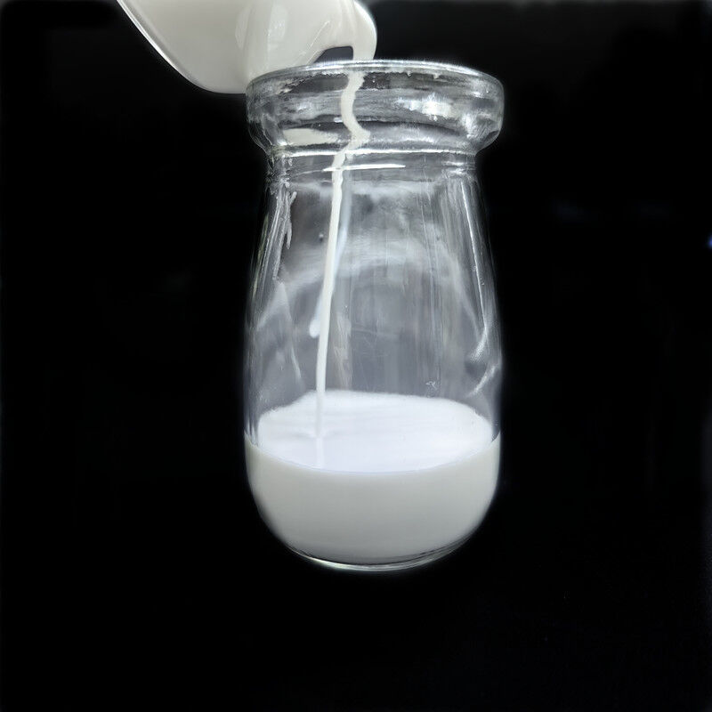 Agent antimousse organo-modifié de polysiloxane à bonne compatibilité BYK024 pour peinture bois à base d'eau