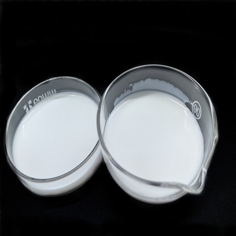 Déshumidificateur de polysiloxane modifié organiquement BYK024 avec de bonnes performances de déshumidification et une excellente dispersibilité pour les peintures industrielles à base d'eau