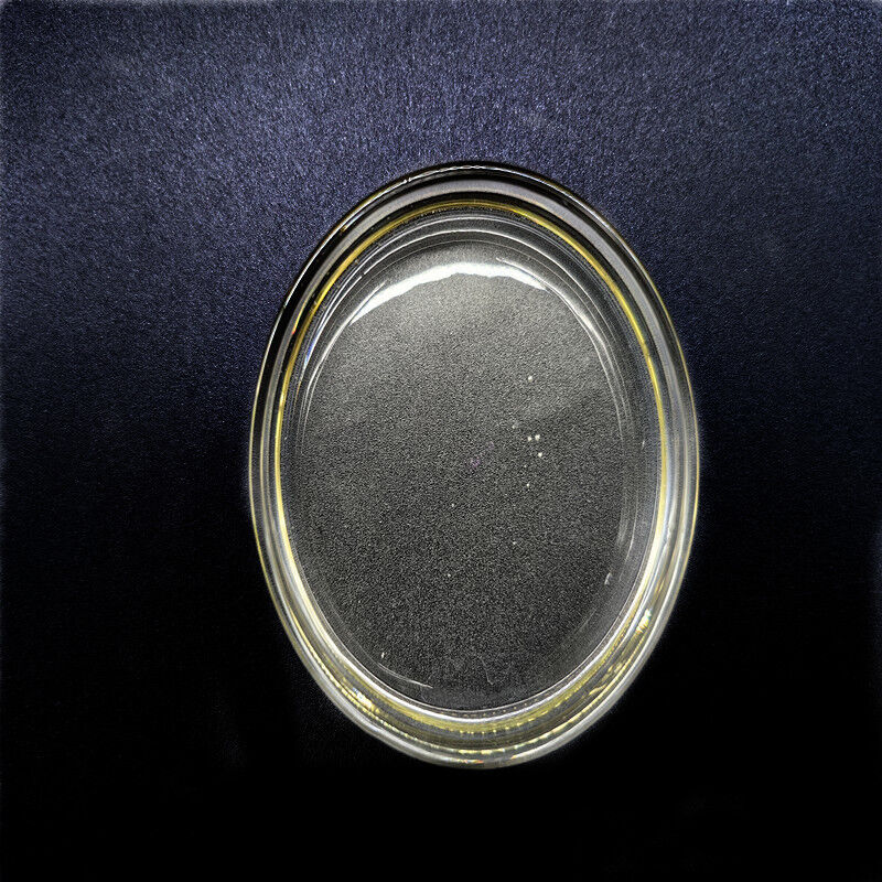 Dispersant additif aqueux DR-193 pour les systèmes d'encre à base d'eau avec une excellente réduction de la viscosité, une bonne dispersion et une stabilité de la couleur