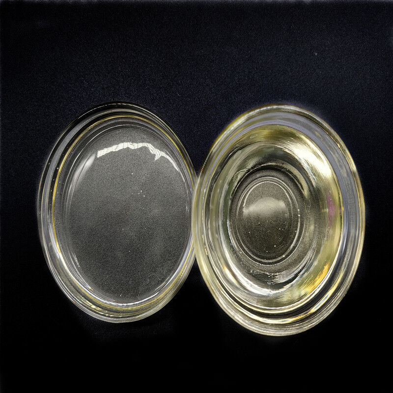 Dispersant DR-193 agent dispersant pour une excellente réduction de la viscosité et stabilité du pigment dans les additifs d'encre