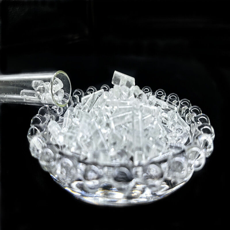 Excellent Printability Low VOC Transparent Solid Acrylic Resin DR-935 for Water Based Inks