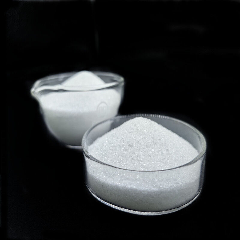 Bonne résistance chimique Résine acrylique solide à bonne résistance à l'alcool pour revêtement de cuir